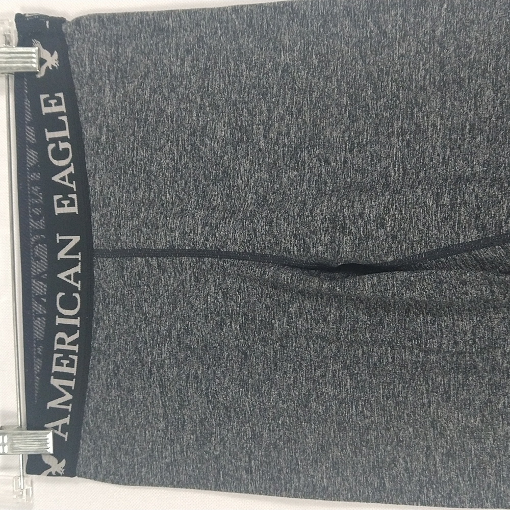 American eagle - Picture 5 of 10